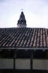 1 vue (ouvre la visionneuse)