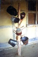 1 vue (ouvre la visionneuse)