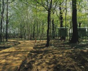 1 vue (ouvre la visionneuse)