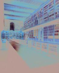 1 vue (ouvre la visionneuse)