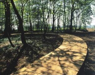 1 vue (ouvre la visionneuse)