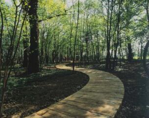 1 vue (ouvre la visionneuse)