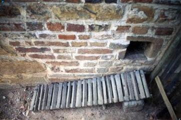 1 vue (ouvre la visionneuse)