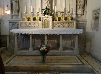 1 vue (ouvre la visionneuse)