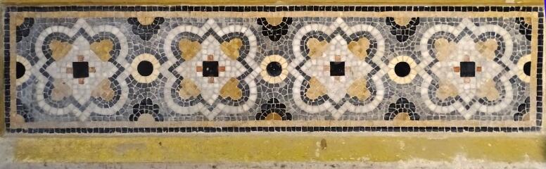 1 vue (ouvre la visionneuse)