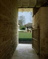 1 vue (ouvre la visionneuse)