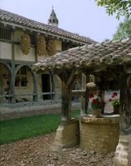 1 vue (ouvre la visionneuse)