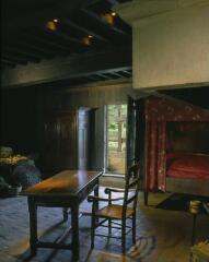 1 vue (ouvre la visionneuse)