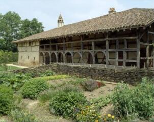 1 vue (ouvre la visionneuse)