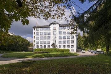 1 vue (ouvre la visionneuse)