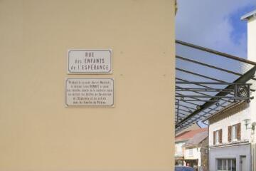 1 vue (ouvre la visionneuse)