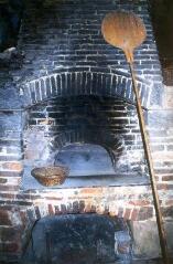 1 vue (ouvre la visionneuse)