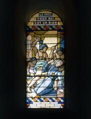 1 vue (ouvre la visionneuse)