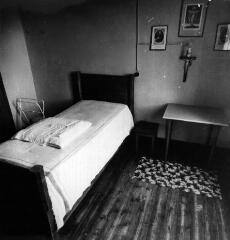 1 vue (ouvre la visionneuse)