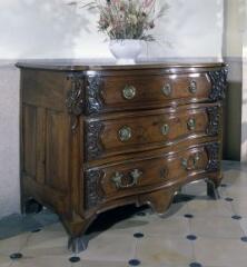 1 vue (ouvre la visionneuse)