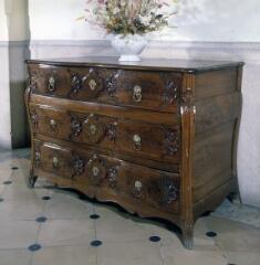 1 vue (ouvre la visionneuse)