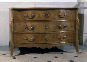 1 vue (ouvre la visionneuse)