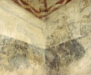 1 vue (ouvre la visionneuse)