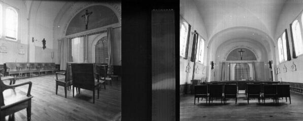 1 vue (ouvre la visionneuse)