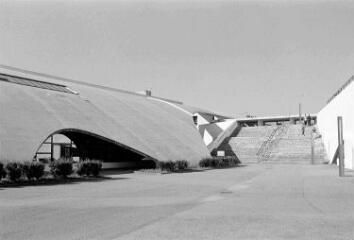 1 vue (ouvre la visionneuse)