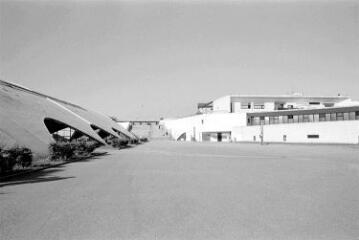 1 vue (ouvre la visionneuse)