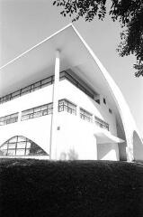 1 vue (ouvre la visionneuse)