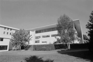 1 vue (ouvre la visionneuse)