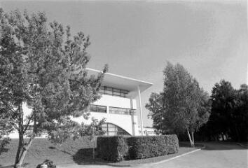 1 vue (ouvre la visionneuse)