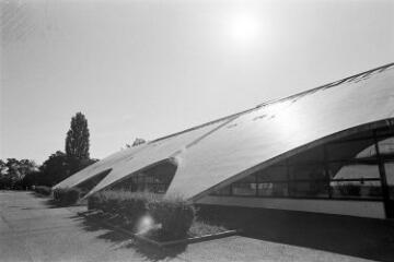 1 vue (ouvre la visionneuse)