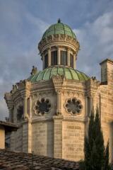 1 vue (ouvre la visionneuse)