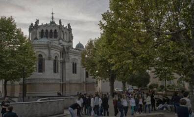 1 vue (ouvre la visionneuse)