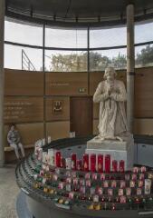 1 vue (ouvre la visionneuse)