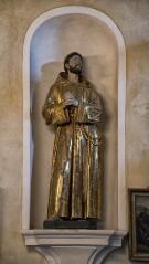 1 vue (ouvre la visionneuse)