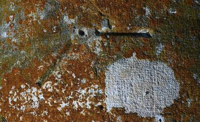 1 vue (ouvre la visionneuse)