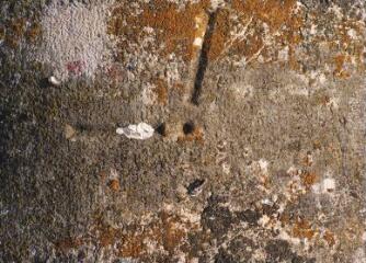 1 vue (ouvre la visionneuse)