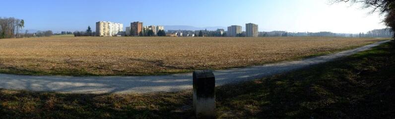 1 vue (ouvre la visionneuse)