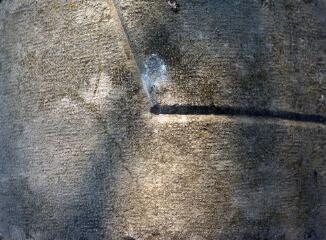 1 vue (ouvre la visionneuse)