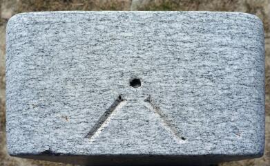 1 vue (ouvre la visionneuse)