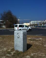 1 vue (ouvre la visionneuse)