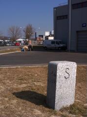 1 vue (ouvre la visionneuse)