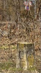 1 vue (ouvre la visionneuse)