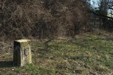 1 vue (ouvre la visionneuse)