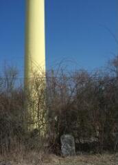 1 vue (ouvre la visionneuse)