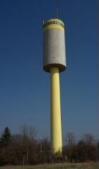 1 vue (ouvre la visionneuse)