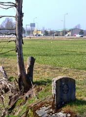 1 vue (ouvre la visionneuse)