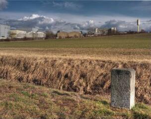 1 vue (ouvre la visionneuse)