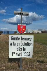 1 vue (ouvre la visionneuse)