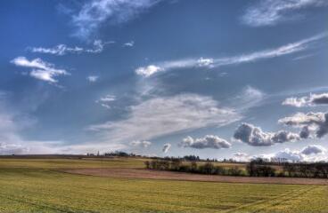 1 vue (ouvre la visionneuse)