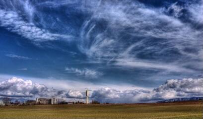 1 vue (ouvre la visionneuse)