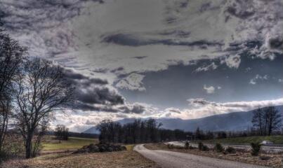 1 vue (ouvre la visionneuse)